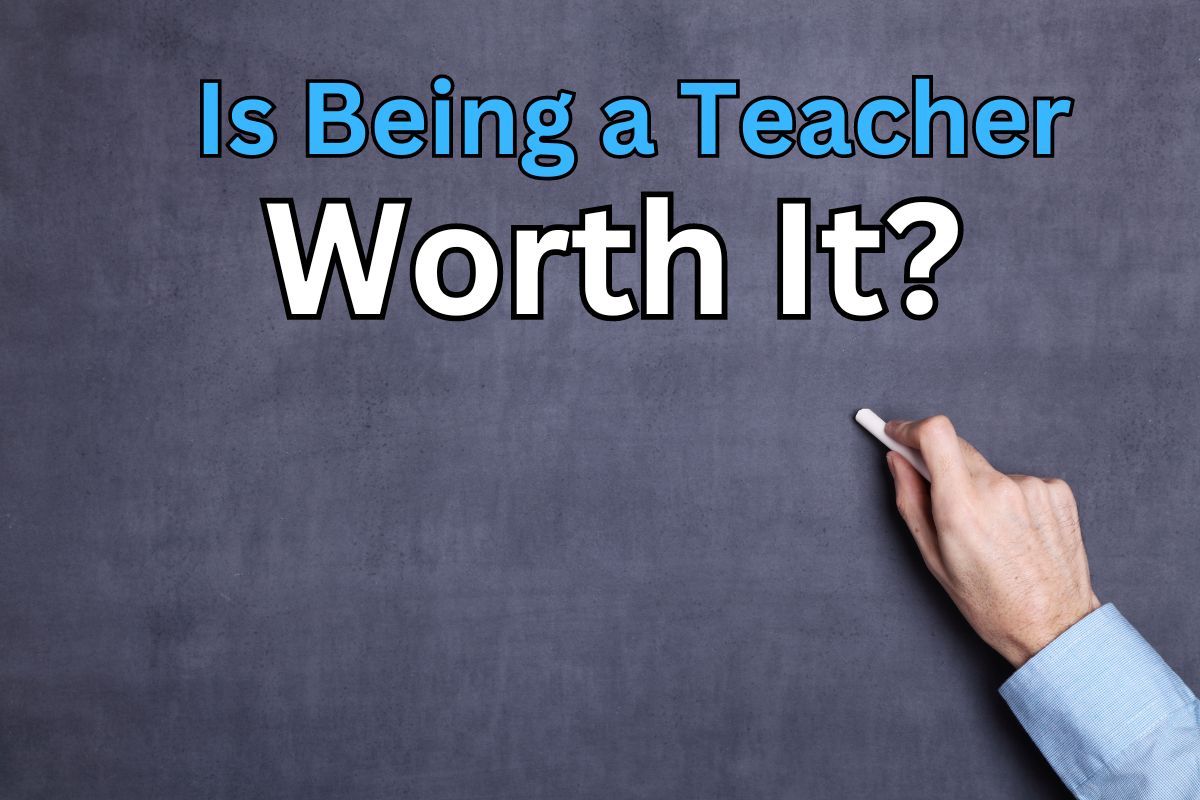 What To Do About Parents Harassing Teachers For Teachers And What To Do About Parents Harassing Teachers For Teachers And