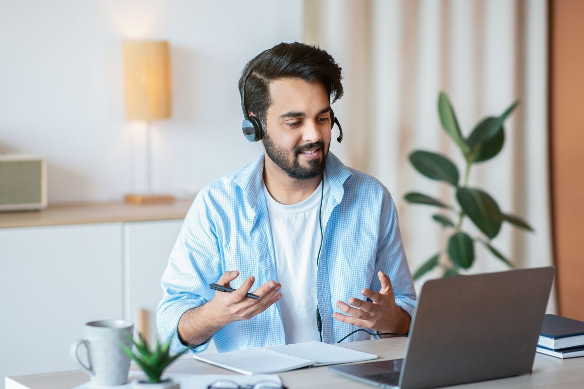 6 Best (And Worst) Platforms for Teaching English Online in 2025 - The ...