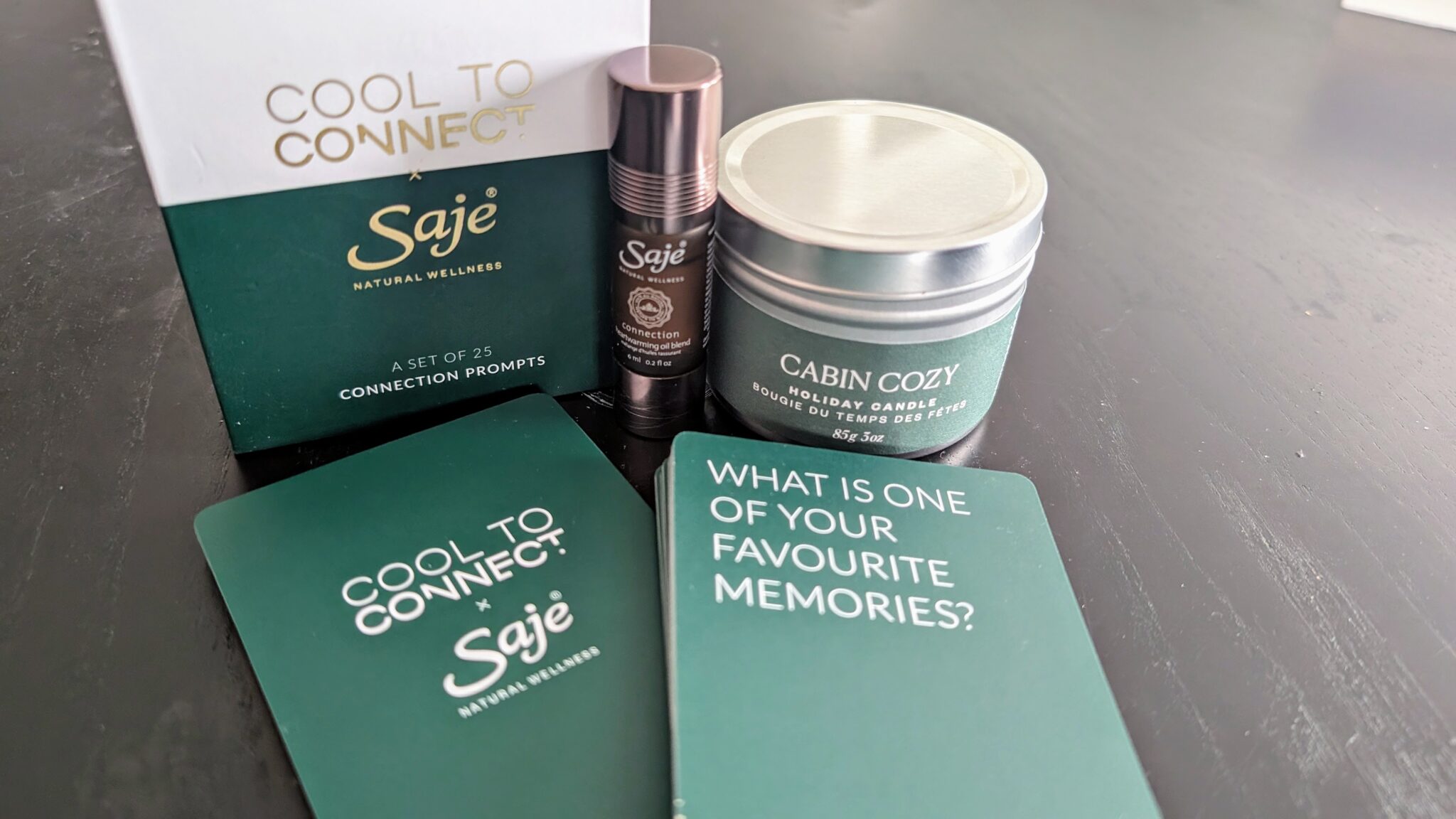 17 Best Self Care Teacher Gifts (And Ones to Avoid) - The Misfit Teacher