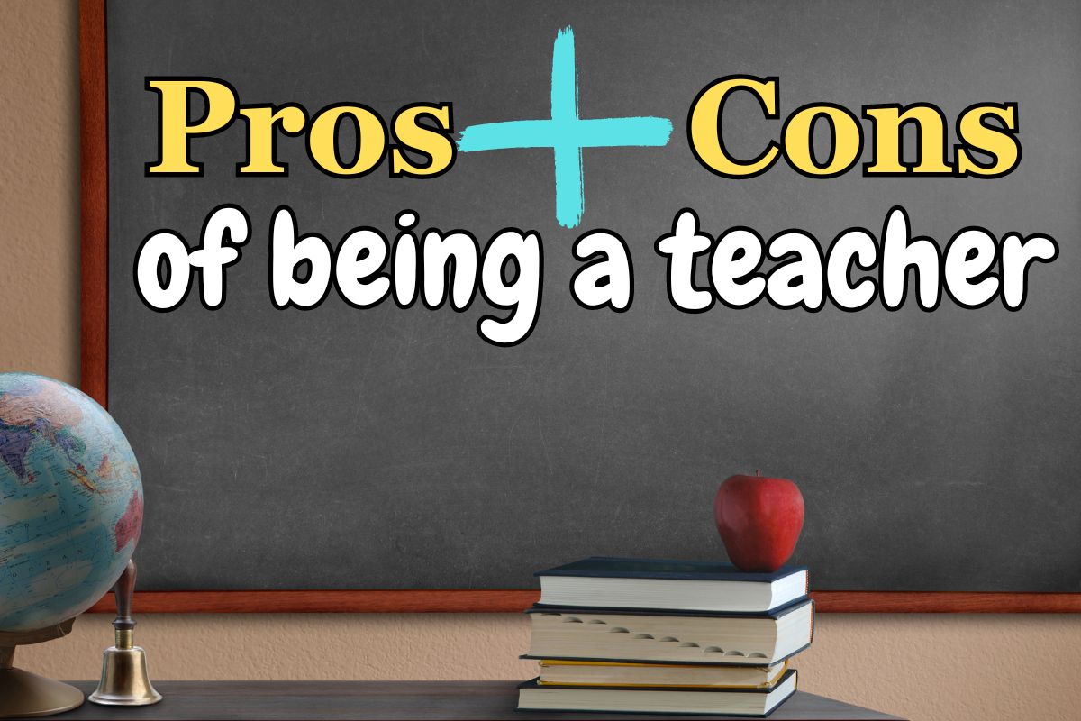 Tips For Pregnant Teachers From A Teacher In 2025 The Misfit Teacher Tips For Pregnant Teachers From A Teacher In 2025 The Misfit Teacher