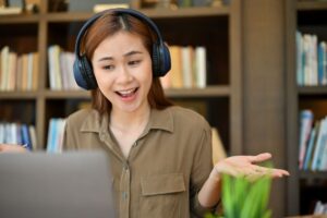6 Best (And Worst) Platforms for Teaching English Online in 2025 - The ...