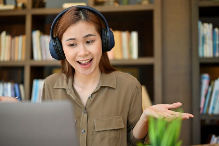 6 Best (And Worst) Platforms for Teaching English Online in 2025 - The ...