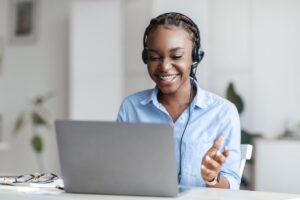 6 Best (And Worst) Platforms for Teaching English Online in 2025 - The ...