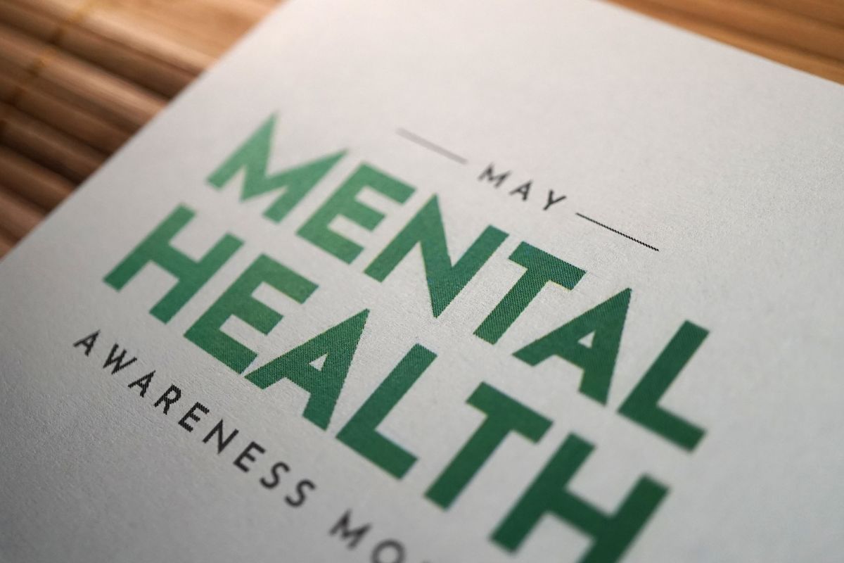 Pros and Cons of Teaching Mental Health in Schools in 2026 - The Misfit ...